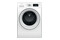Pralko-suszarka Whirlpool FFWDB964369SVEE 9kg 1400obr./min
