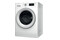 Pralko-suszarka Whirlpool FFWDB964369SVEE 9kg 1400obr./min