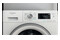 Pralko-suszarka Whirlpool FFWDB964369SVEE 9kg 1400obr./min