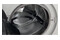 Pralko-suszarka Whirlpool FFWDB964369SVEE 9kg 1400obr./min