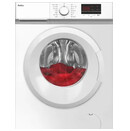 Pralka AMICA NWAS610DL 6kg 1000obr./min