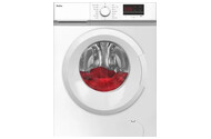 Pralka AMICA NWAS610DL 6kg 1000obr./min