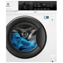 Pralka do zabudowy Electrolux EW7F348SI 8kg 1400obr./min