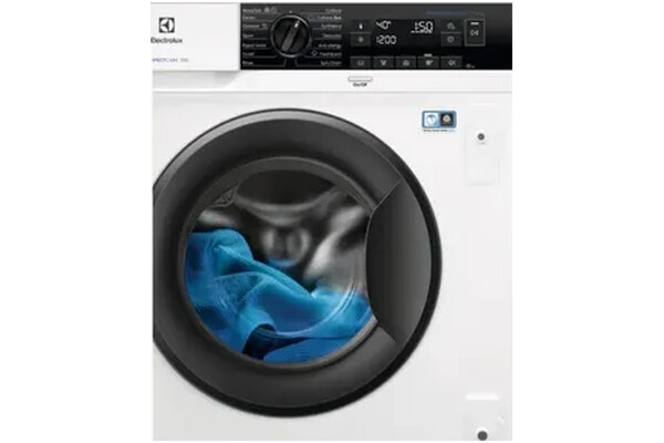 Pralka do zabudowy Electrolux EW7F348SI 8kg 1400obr./min