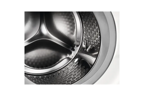 Pralka do zabudowy Electrolux EW7F348SI 8kg 1400obr./min
