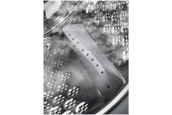Pralka do zabudowy Electrolux EW7F348SI 8kg 1400obr./min
