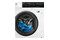 Pralka do zabudowy Electrolux EW7F348SI 8kg 1400obr./min