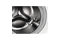 Pralka do zabudowy Electrolux EW7F348SI 8kg 1400obr./min