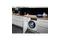 Pralka do zabudowy Electrolux EW7F348SI 8kg 1400obr./min