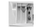 Pralka do zabudowy Electrolux EW7F348SI 8kg 1400obr./min