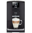 Ekspres NIVONA CafeRomatica 791 automatyczny
