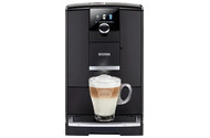 Ekspres NIVONA CafeRomatica 791 automatyczny