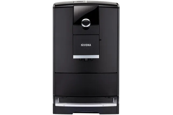 Ekspres NIVONA CafeRomatica 791 automatyczny