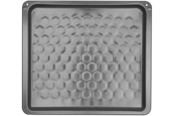 Kuchnia AMICA 58CE3413HTAKDPQXX płyta Ceramiczna, piekarnik elektryczny