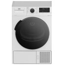 Suszarka Beko DS9522RTDCX
