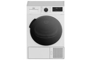 Suszarka Beko DS9522RTDCX