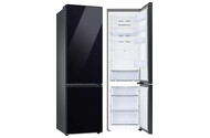 Lodówka Samsung BESPOKE RB38A6B2E22