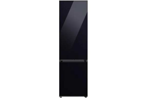 Lodówka Samsung BESPOKE RB38A6B2E22