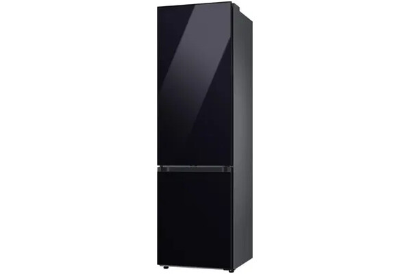 Lodówka Samsung BESPOKE RB38A6B2E22
