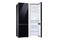 Lodówka Samsung BESPOKE RB38A6B2E22
