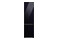 Lodówka Samsung BESPOKE RB38A6B2E22