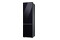 Lodówka Samsung BESPOKE RB38A6B2E22