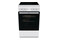 Kuchnia Gorenje GEC5A płyta Ceramiczna, piekarnik elektryczny