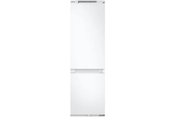 Lodówka do zabudowy Samsung BRB26605EWW