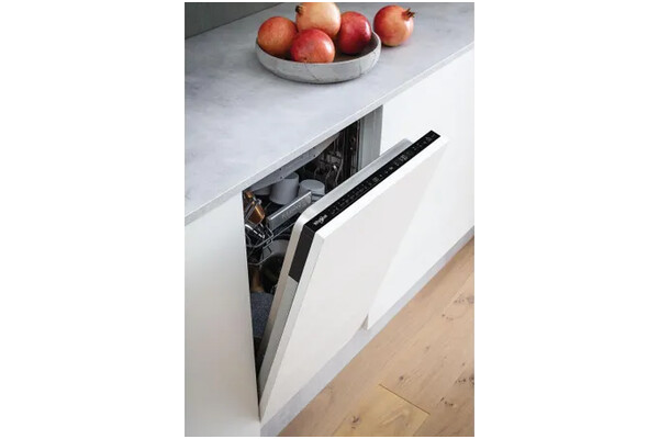 Zmywarka do zabudowy Whirlpool WSIP4O33PFE