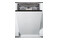 Zmywarka do zabudowy Whirlpool WSIP4O33PFE
