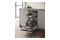 Zmywarka do zabudowy Whirlpool WSIP4O33PFE