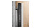 Zmywarka do zabudowy Whirlpool WSIP4O33PFE