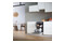 Zmywarka do zabudowy Whirlpool WSIP4O33PFE