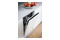 Zmywarka do zabudowy Whirlpool WSIP4O33PFE