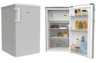 Lodówka Candy COT1S45ESH