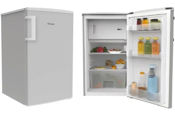 Lodówka Candy COT1S45ESH
