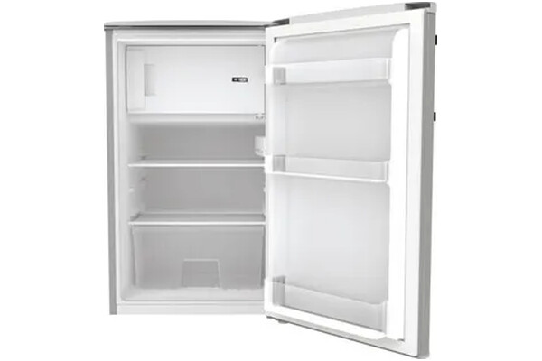 Lodówka Candy COT1S45ESH