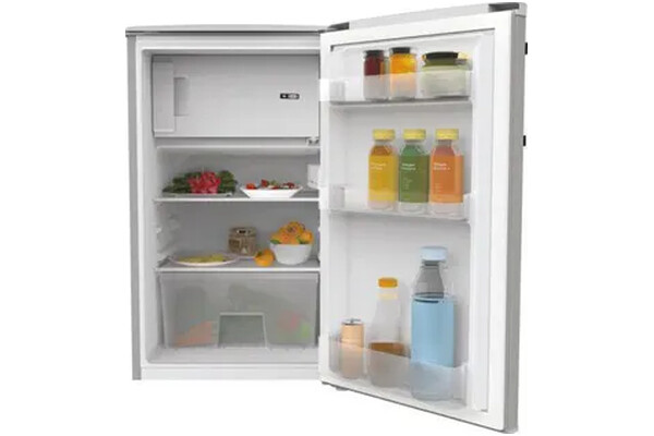 Lodówka Candy COT1S45ESH