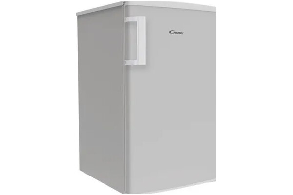 Lodówka Candy COT1S45ESH