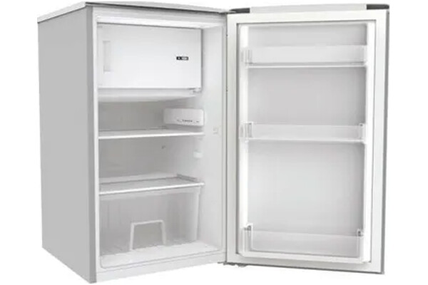 Lodówka Candy COT1S45ESH