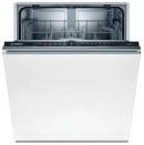 Zmywarka do zabudowy Bosch SMV2ITX16E
