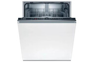 Zmywarka do zabudowy Bosch SMV2ITX16E