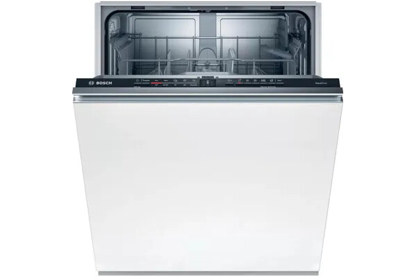 Zmywarka do zabudowy Bosch SMV2ITX16E