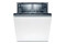 Zmywarka do zabudowy Bosch SMV2ITX16E