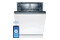 Zmywarka do zabudowy Bosch SMV2ITX16E
