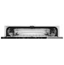 Zmywarka do zabudowy Electrolux EES47320L