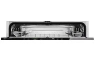 Zmywarka do zabudowy Electrolux EES47320L