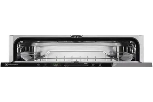 Zmywarka do zabudowy Electrolux EES47320L