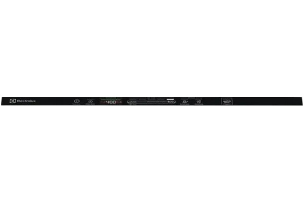 Zmywarka do zabudowy Electrolux EES47320L
