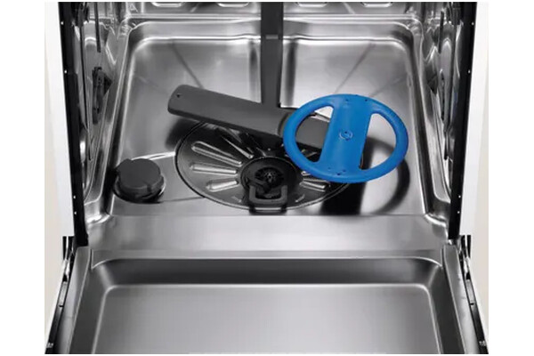 Zmywarka do zabudowy Electrolux EES47320L